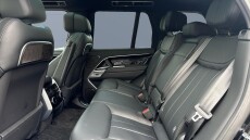 Land Rover Range Rover 3.0 D300 Autobiography 4dr Auto Diesel Estate